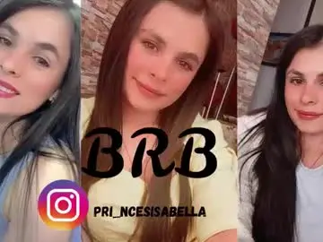 Isabella_nice_  live sex cam