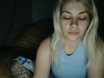 Ivoivo1  live sex cam