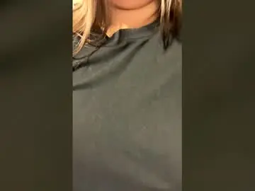 Janelamoon  live sex cam