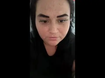 Jasminebbw1997  live sex cam