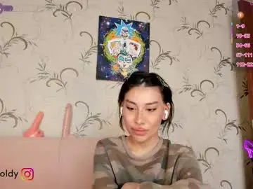 Jinny_gold  live sex cam