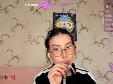 Jinny_gold  live sex cam