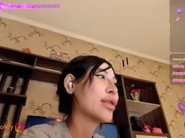 Jinny_gold  live sex cam