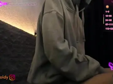 Jinny_gold  live sex cam