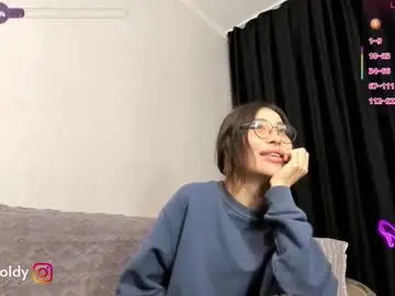 Jinny_gold  live sex cam