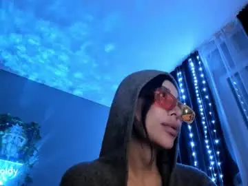 Jinny_gold  live sex cam