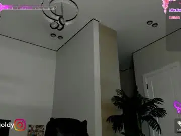 Jinny_gold  live sex cam