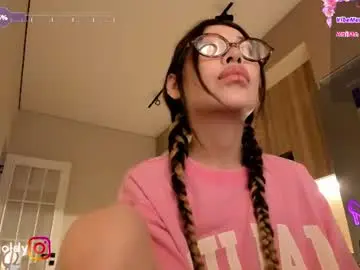 Jinny_gold  live sex cam