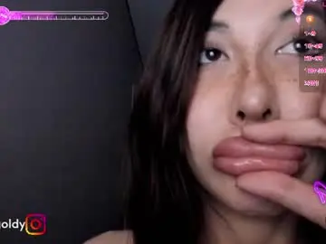 Jinny_gold  live sex cam