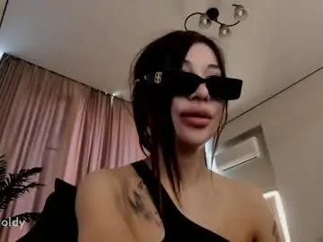 Jinny_gold  live sex cam