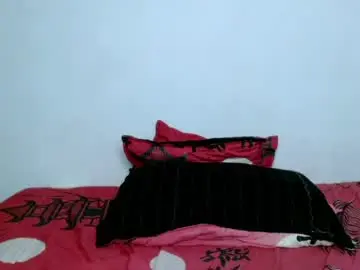 Jr111111229  live sex cam