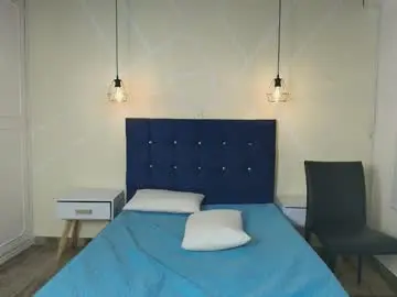 Kariina1_  live sex cam