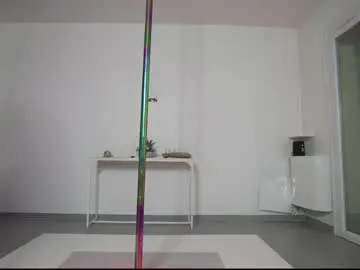 Kendrajfy  live sex cam