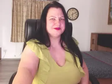 Kendrasecrets  live sex cam