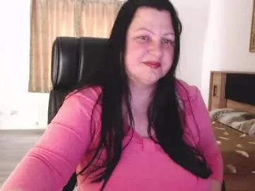 Kendrasecrets  live sex cam