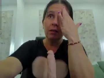 Khatrina_shirley  live sex cam