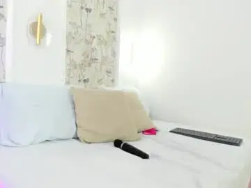 Khatrina_shirley  live sex cam