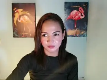Kiana_star  live sex cam