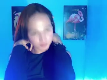 Kiana_star  live sex cam