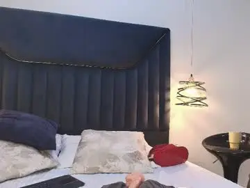 Kikimoon_  live sex cam