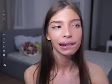 Kittyummy  live sex cam