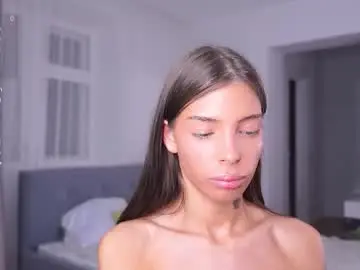 Kittyummy  live sex cam