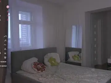 Kittyummy  live sex cam