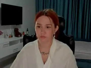 Kyliechapman  live sex cam