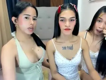 Latina_goddes4uxxx  live sex cam