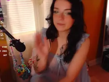 Learaypie  live sex cam