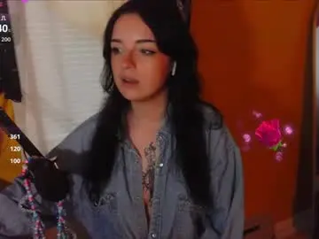 Learaypie  live sex cam