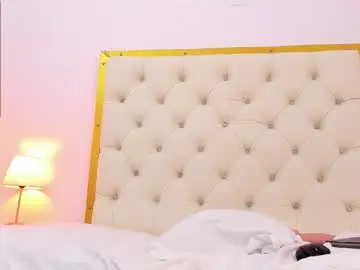 Lia_latte  live sex cam