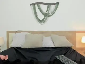 Liajohnnson  live sex cam