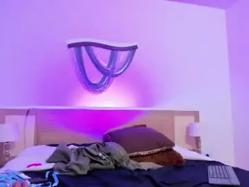 Liajohnnson  live sex cam