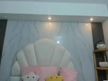 Liajohnnson  live sex cam
