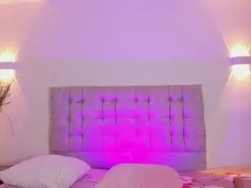 Liajohnnson  live sex cam