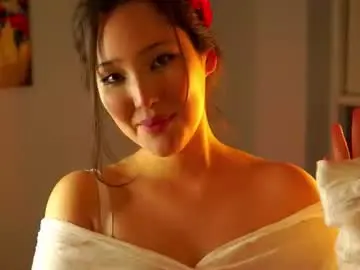 Lillie_sun  live sex cam