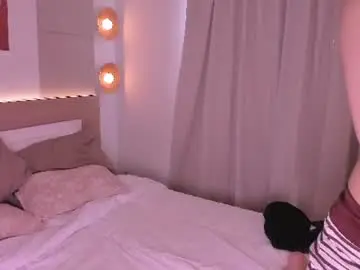 Lillie_sun  live sex cam