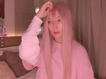 Lillie_sun  live sex cam