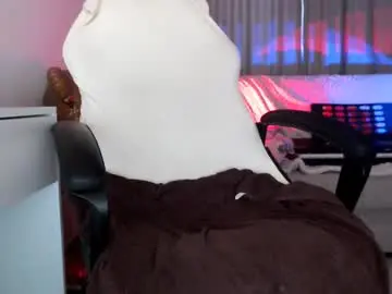 Lily_litle  live sex cam