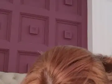 Louisefleen  live sex cam