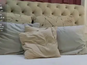 Louisefleen  live sex cam