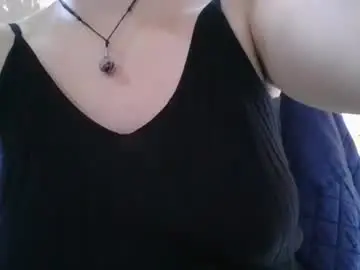 Love_electra  live sex cam