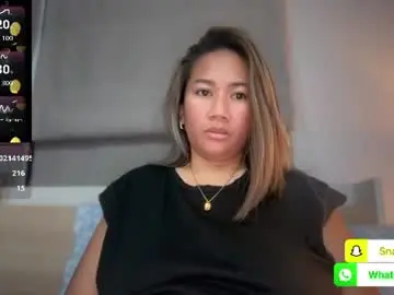 Lust_4_daze  live sex cam