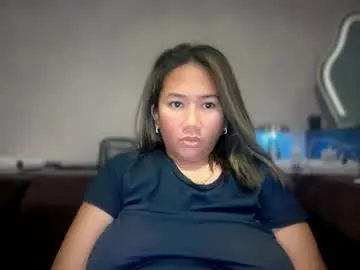 Lust_4_daze  live sex cam