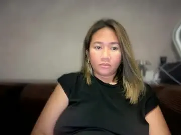 Lust_4_daze  live sex cam