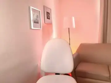 Maddy_stern  live sex cam