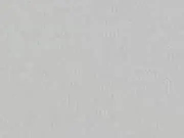 Manuelchen89  live sex cam