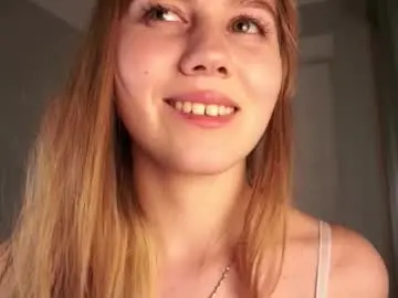 Marentuomi  live sex cam