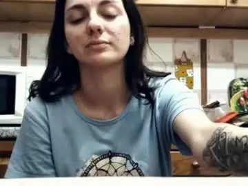 Marlanabogguess  live sex cam